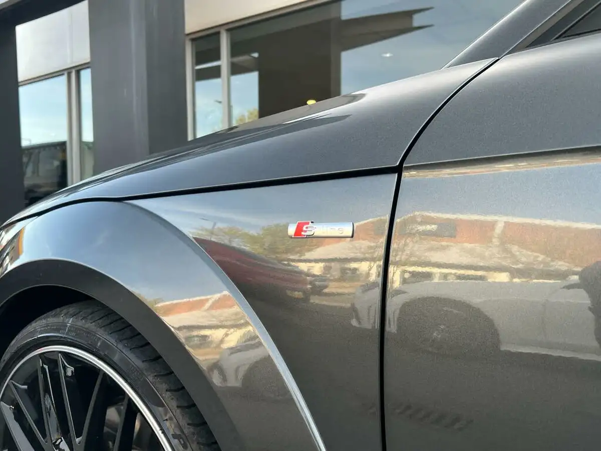 2023-audi-tt-coupe-20-40-tfsi-black-edition-big-62