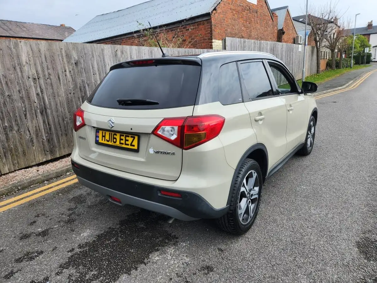 2016-suzuki-vitara-16-sz5-big-6