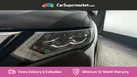 2017-nissan-x-trail-16dci-tekna-xtronic-cvt-small-19