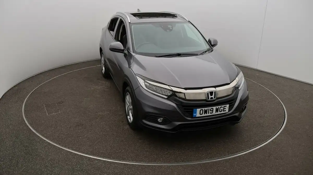 2019-honda-hr-v-16-i-dtec-ex-big-20
