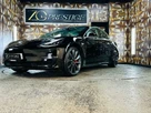 2019-tesla-model-3-e-4x4-performance-pack-small-21