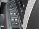 2023-citroen-c4-12-puretech-sense-small-10