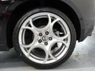 2014-alfa-romeo-giulietta-14-exclusive-alfa-tct-small-7