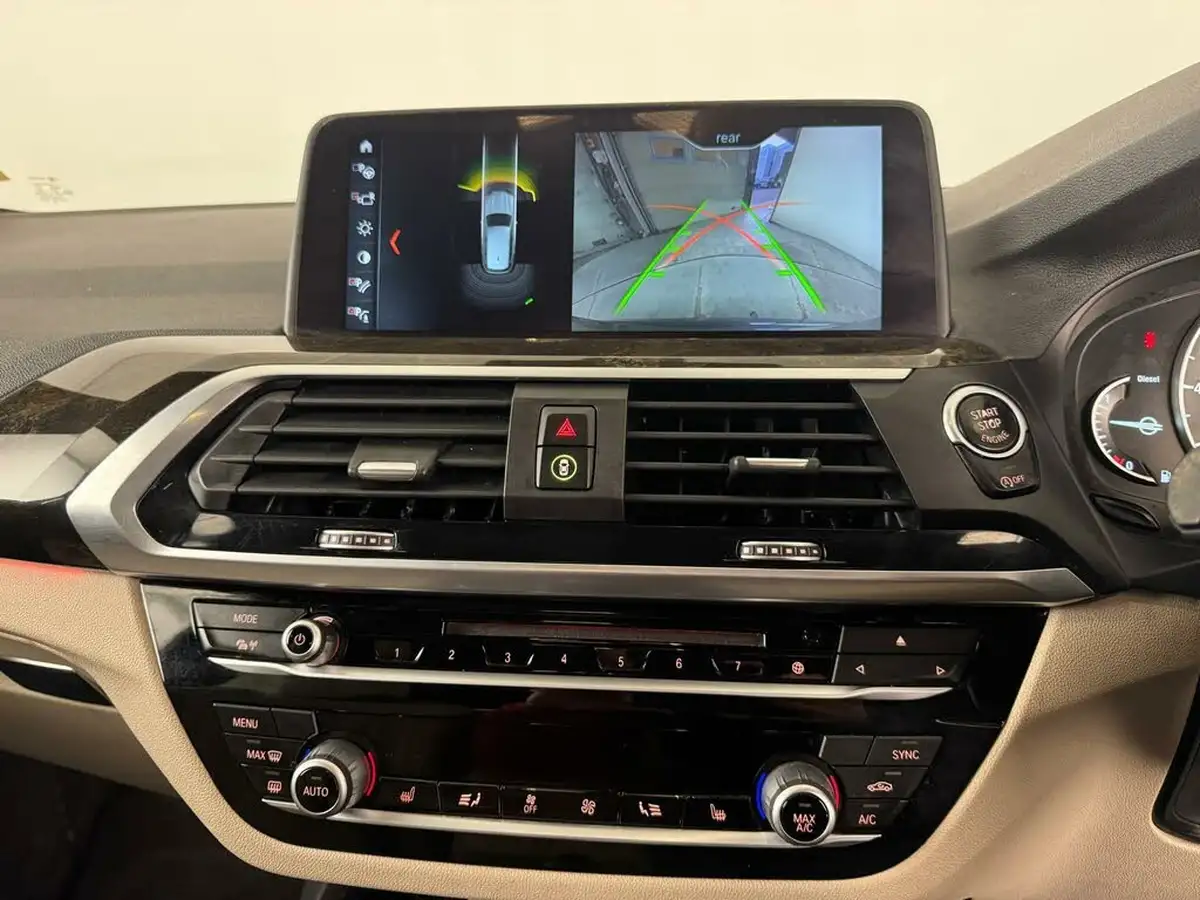 2019-bmw-x3-20td-xdrive20d-m-sport-ss-big-51