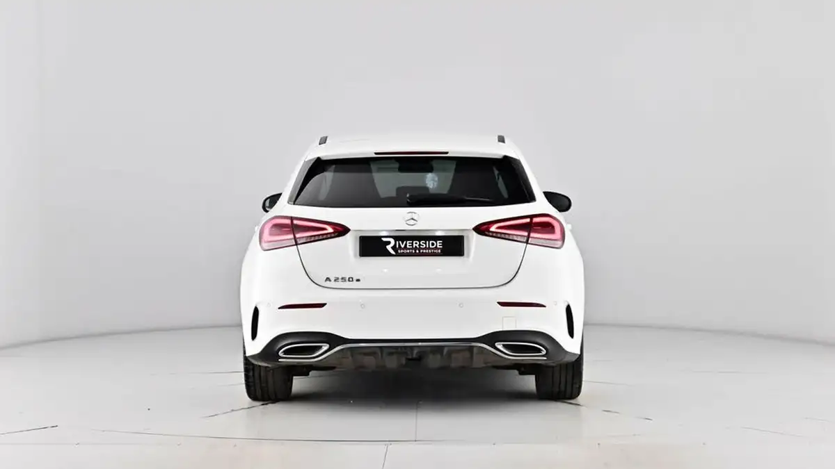 2021-mercedes-benz-a-class-13-a250e-amg-line-executive-hatchback-5d-big-71