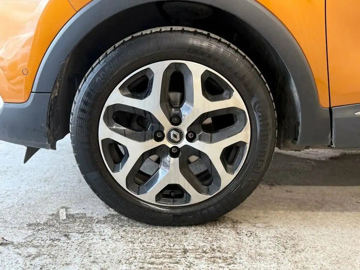 2019-renault-captur-09-tce-gt-line-big-33