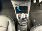 2019-renault-captur-09-tce-gt-line-small-20