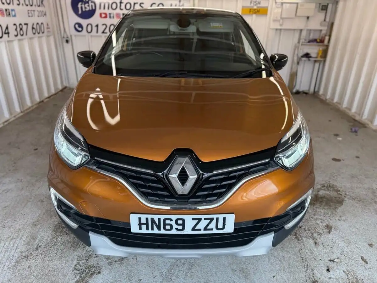 2019-renault-captur-09-tce-gt-line-big-10
