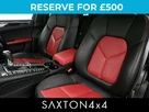 2019-porsche-macan-30-v6-s-small-6