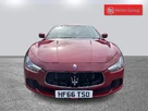 2017-maserati-ghibli-30td-small-1
