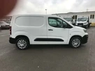 2021-peugeot-partner-15-bluehdi-1000-professional-100ps-eu6dt-panel-small-11