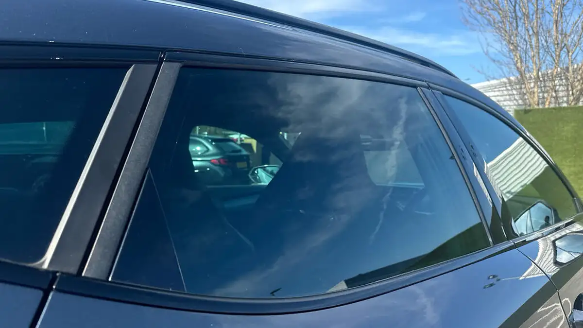 2021-cupra-formentor-14-e-hybrid-vz1-big-22