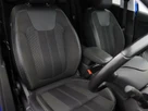 2023-vauxhall-grandland-12-gs-130ps-small-9