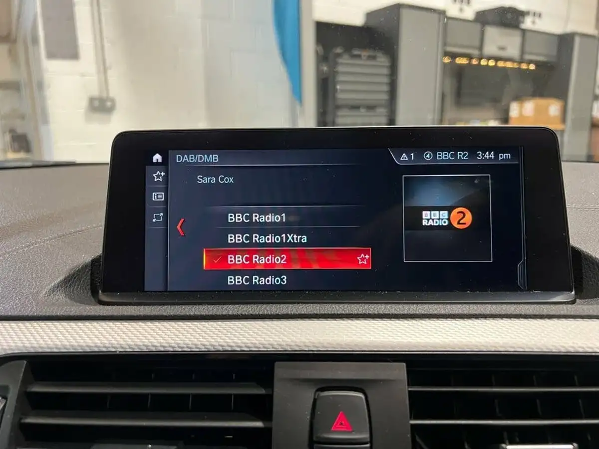 2018-bmw-1-series-20td-120d-m-sport-shadow-edition-3d-auto-big-34