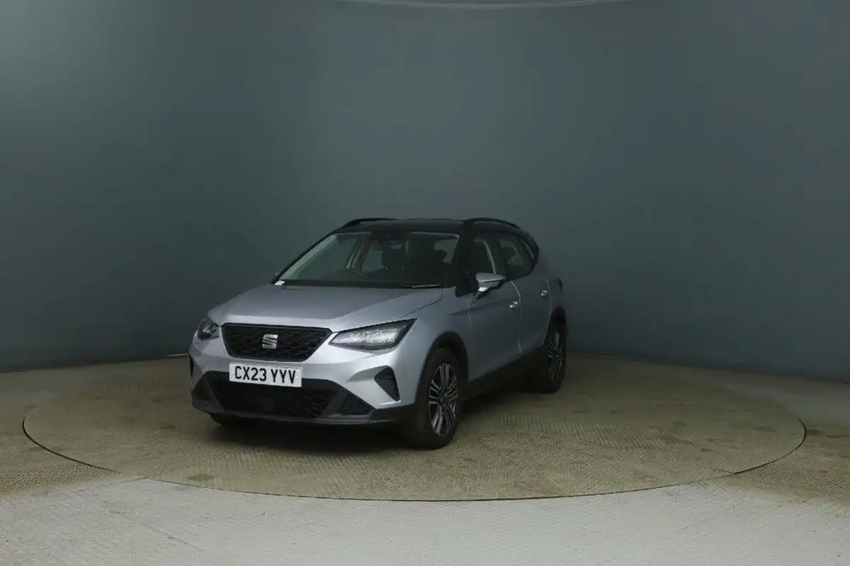 2023-seat-arona-10-tsi-evo-se-big-0