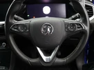 2023-vauxhall-grandland-12-gs-130ps-small-27