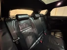 2020-land-rover-range-rover-evoque-20-p200-r-dynamic-s-200ps-small-14