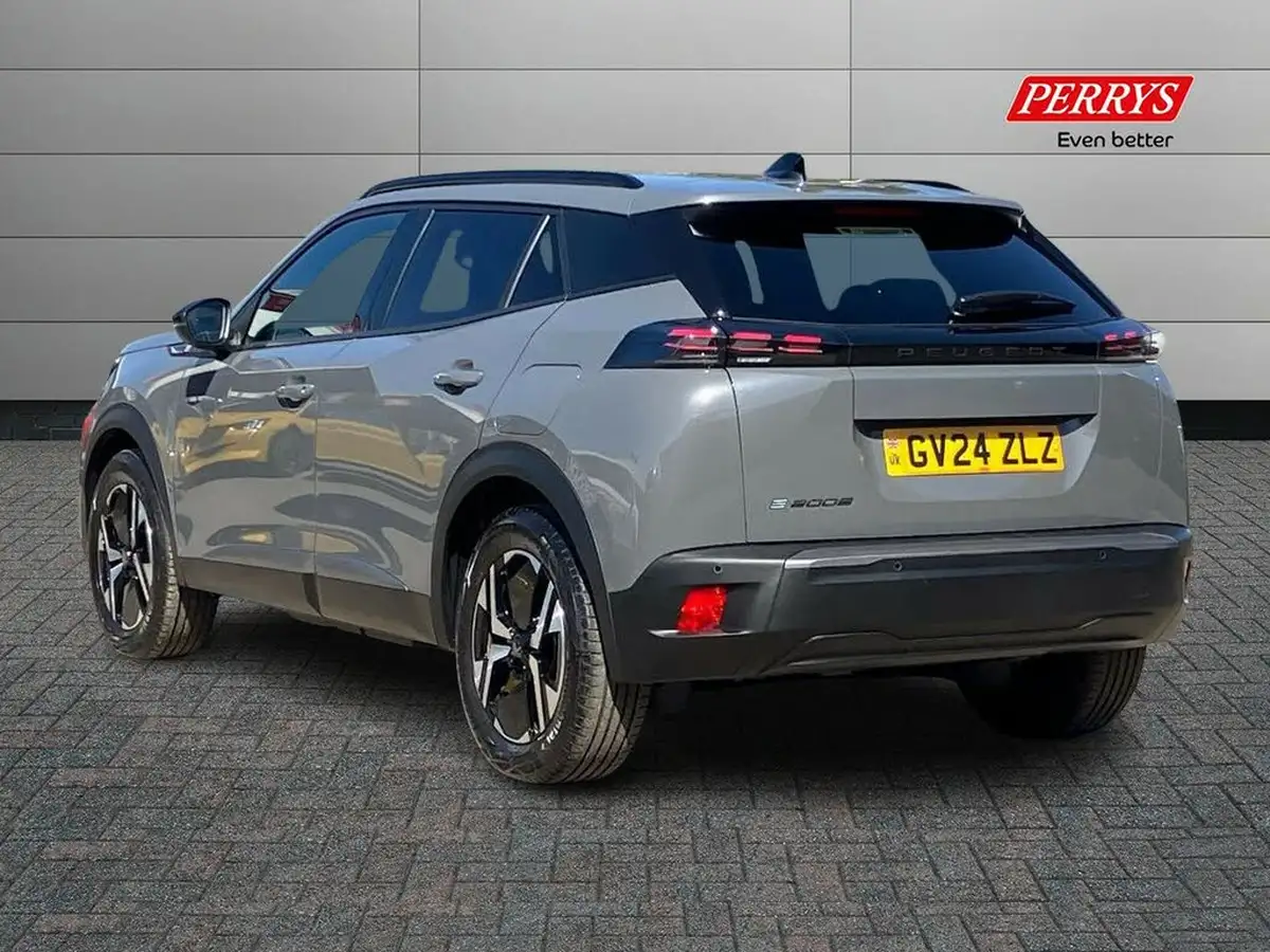 2024-peugeot-2008-suv-e-allure-136ps-50kwh-big-1