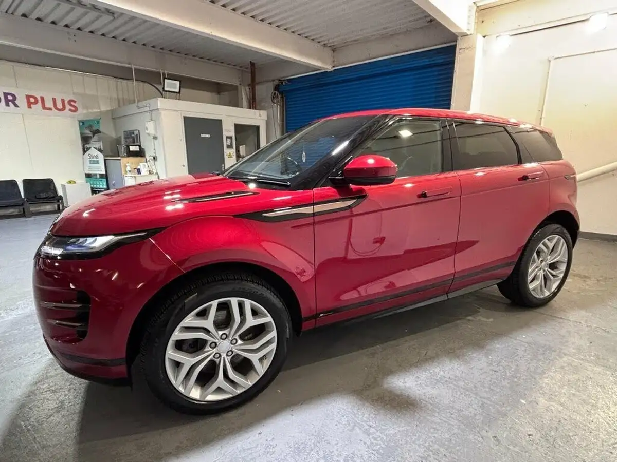 2020-land-rover-range-rover-evoque-20-p200-r-dynamic-s-200ps-big-3