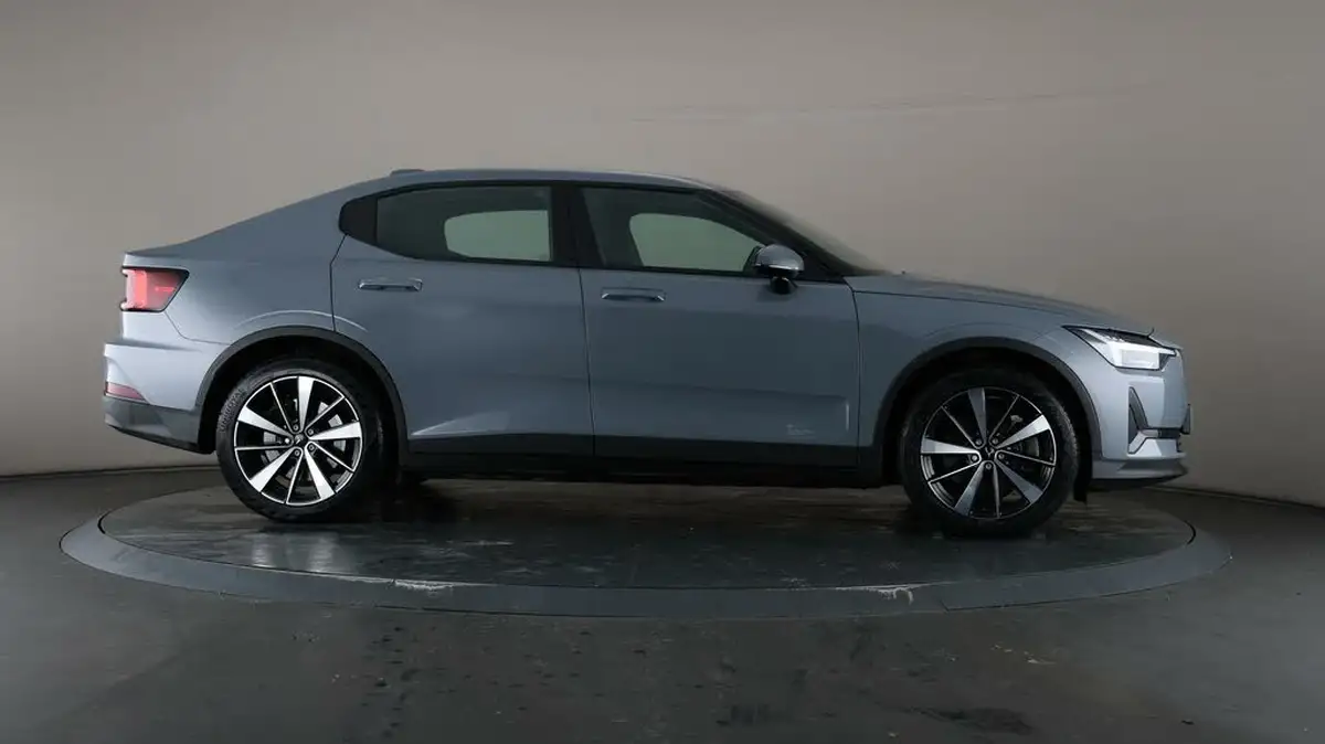 2022-polestar-polestar-2-e-ps2-300kw-longe-dual-plus-pilot-hatchback-big-53