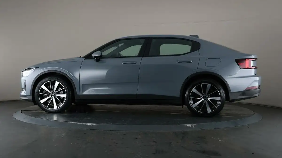 2022-polestar-polestar-2-e-ps2-300kw-longe-dual-plus-pilot-hatchback-big-29