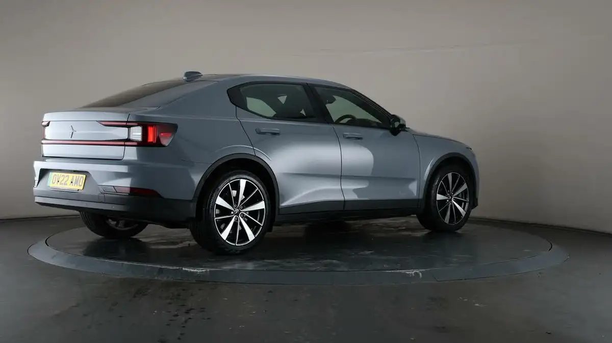2022-polestar-polestar-2-e-ps2-300kw-longe-dual-plus-pilot-hatchback-big-7