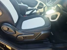 2016-smart-fortwo-10-passion-70bhp-ss-coupe-small-23