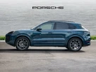 2024-porsche-cayenne-30-v6-353ps-station-wagon-small-70