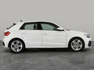 2022-audi-a1-10-30-tfsi-s-line-small-4