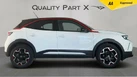2022-vauxhall-mokka-12-sri-premium-130ps-small-1