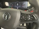 2022-vauxhall-mokka-12-sri-premium-130ps-small-25