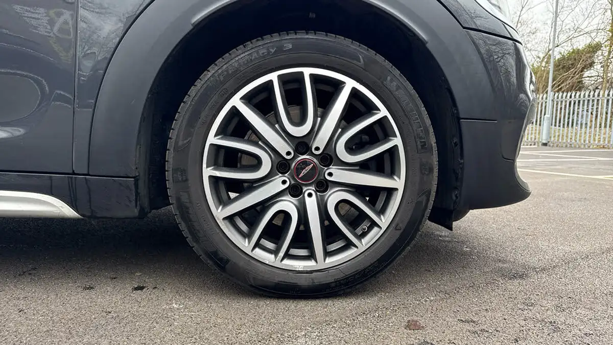 2018-mini-countryman-20-cooper-s-sport-ss-auto-big-19