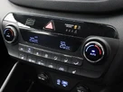 2018-hyundai-tucson-16-gdi-blue-drive-se-small-14