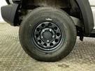 2021-suzuki-jimny-15-light-commercial-allgrip-small-8