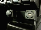 2021-suzuki-jimny-15-light-commercial-allgrip-small-32