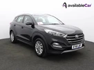 2018-hyundai-tucson-16-gdi-blue-drive-se-small-0