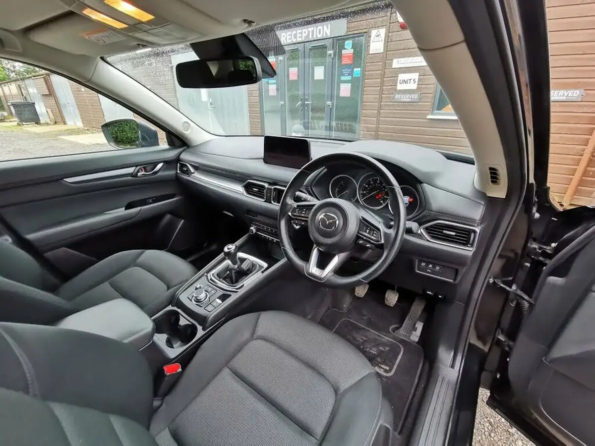 2020-mazda-cx-5-22td-se-l-big-7
