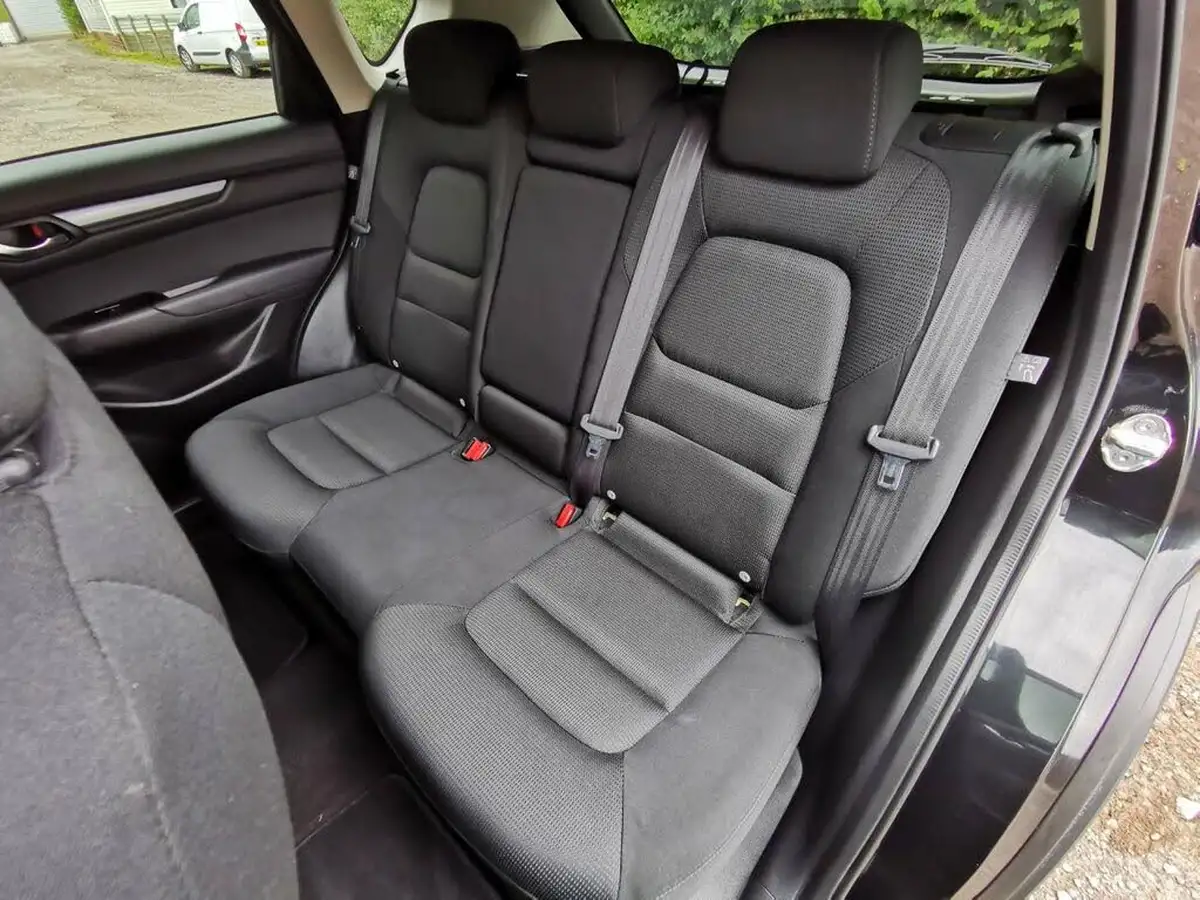 2020-mazda-cx-5-22td-se-l-big-27
