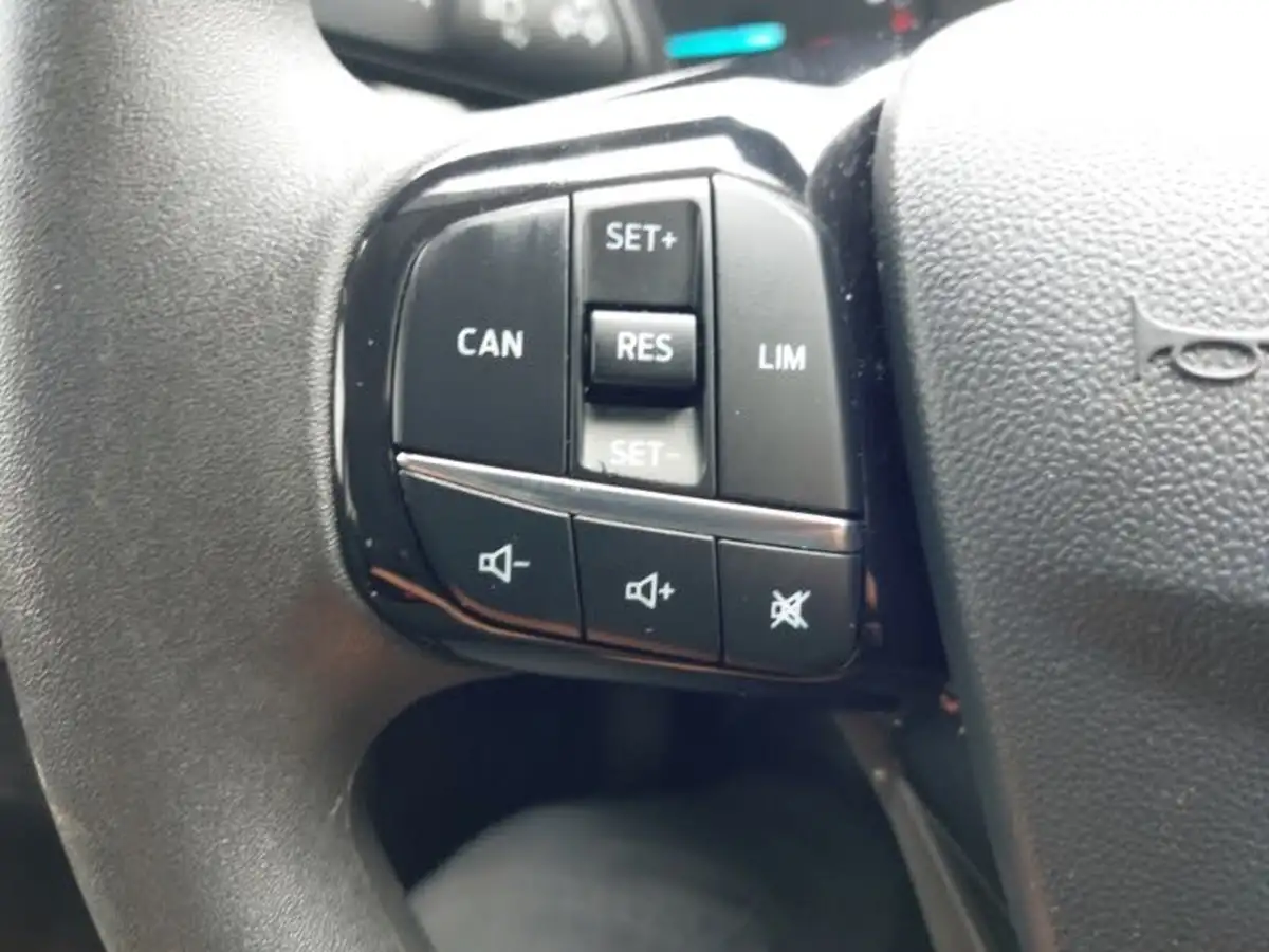 2019-ford-fiesta-11-ti-vct-trend-5d-big-12