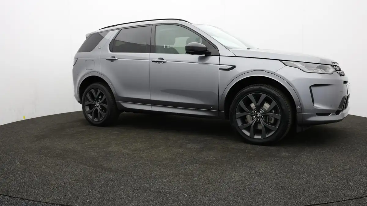 2021-land-rover-discovery-sport-20-d200-r-dynamic-se-big-37