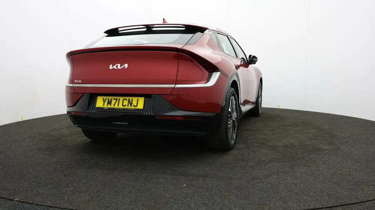 2022-kia-ev6-e-air-big-71