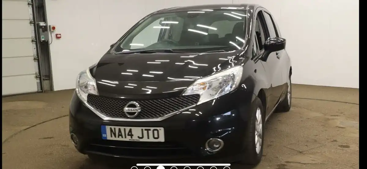 2014-nissan-note-15dci-acenta-premium-style-pack-big-2