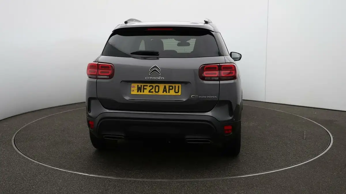 2020-citroen-c5-aircross-12-puretech-flair-plus-big-50