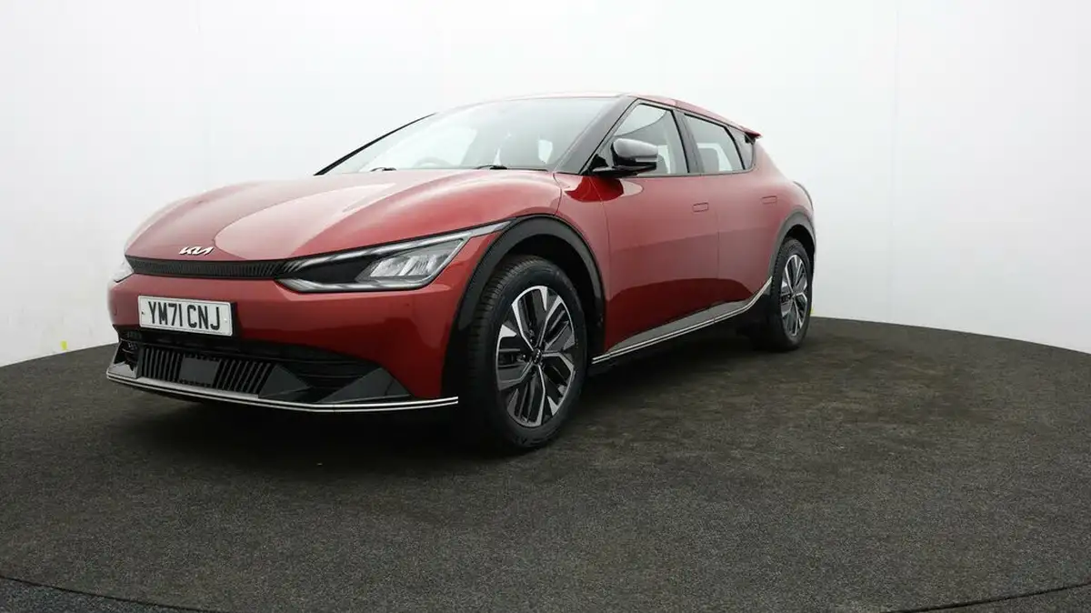 2022-kia-ev6-e-air-big-47