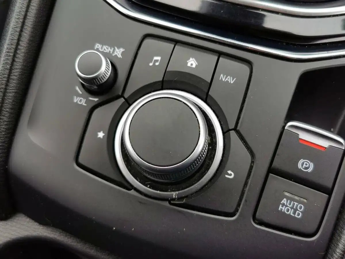 2020-mazda-cx-5-22td-se-l-big-49