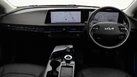 2022-kia-ev6-e-air-small-12