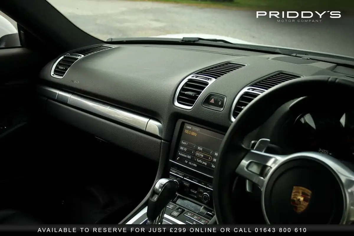 2014-porsche-cayman-27-pdk-big-8