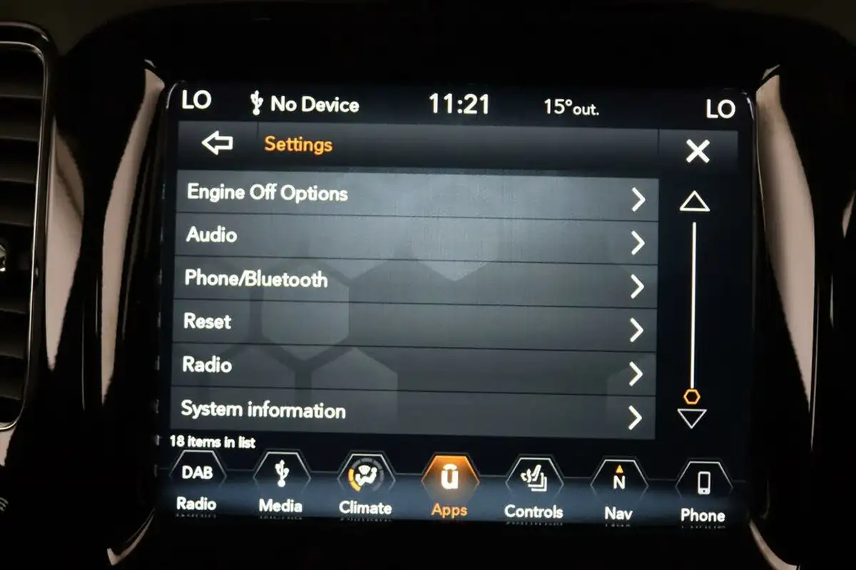 2020-jeep-compass-14-multiair-ii-night-eagle-big-33