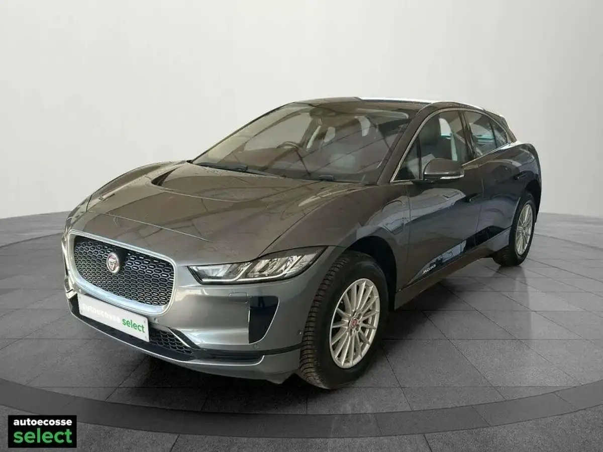 2020-jaguar-i-pace-ev400-s-big-10