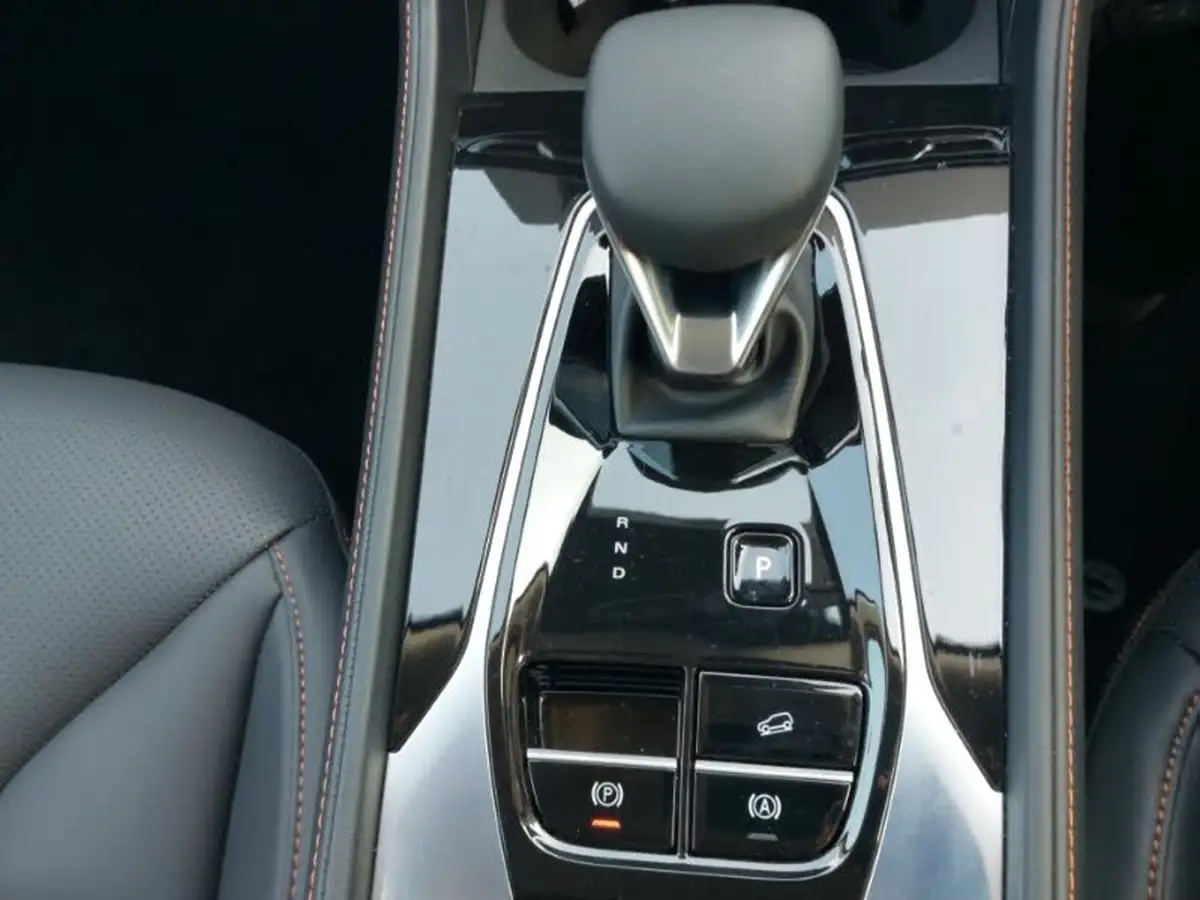 2024-mg-hs-15t-gdi-trophy-273ps-plug-in-hybrid-1496cc-auto-big-15